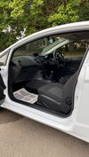 Ford Fiesta BASE TDCI 3dr Manual 2025