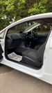 Ford Fiesta BASE TDCI 3dr Manual 2013