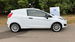 Ford Fiesta BASE TDCI 3dr Manual 2013