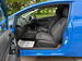 Ford Fiesta BASE TDCI 3dr Manual 2017