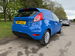 Ford Fiesta BASE TDCI 3dr Manual 2017