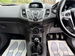 Ford Fiesta BASE TDCI 3dr Manual 2017