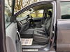 Ford Ranger LIMITED 4X4 DCB TDCI 4dr Automatic 2026