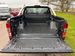 Ford Ranger LIMITED 4X4 DCB TDCI 4dr Automatic 2017