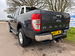 Ford Ranger LIMITED 4X4 DCB TDCI 4dr Automatic 2017
