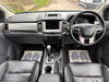 Ford Ranger LIMITED 4X4 DCB TDCI 4dr Automatic 2026