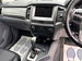 Ford Ranger LIMITED 4X4 DCB TDCI 4dr Automatic 2017