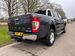 Ford Ranger LIMITED 4X4 DCB TDCI 4dr Automatic 2017