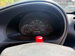 Ford Streetka 8V LUXURY 2dr Manual 2003