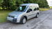 Ford Tourneo Connect TDCI LX LWB 5dr Manual 2007
