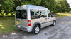 Ford Tourneo Connect TDCI LX LWB 5dr Manual 2025