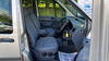 Ford Tourneo Connect TDCI LX LWB 5dr Manual 2025
