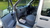 Ford Tourneo Connect TDCI LX LWB 5dr Manual 2025
