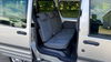 Ford Tourneo Connect TDCI LX LWB 5dr Manual 2025