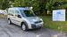 Ford Tourneo Connect TDCI LX LWB 5dr Manual 2007