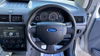 Ford Tourneo Connect TDCI LX LWB 5dr Manual 2025