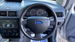 Ford Tourneo Connect TDCI LX LWB 5dr Manual 2007
