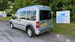 Ford Tourneo Connect TDCI LX LWB 5dr Manual 2007
