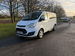 Ford Tourneo Custom 310 TITANIUM TDCI 5dr Automatic 2018