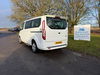 Ford Tourneo Custom 310 TITANIUM TDCI 5dr Automatic 2026