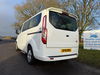 Ford Tourneo Custom 310 TITANIUM TDCI 5dr Automatic 2026