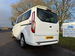 Ford Tourneo Custom 310 TITANIUM TDCI 5dr Automatic 2018