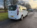 Ford Tourneo Custom 310 TITANIUM TDCI 5dr Automatic 2018