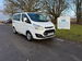Ford Tourneo Custom 310 TITANIUM TDCI 5dr Automatic 2018