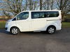 Ford Tourneo Custom 310 TITANIUM TDCI 5dr Automatic 2026