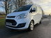 Ford Tourneo Custom 310 TITANIUM TDCI 5dr Automatic 2018
