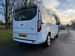 Ford Tourneo Custom 310 TITANIUM TDCI 5dr Automatic 2018