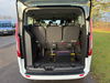 Ford Tourneo Custom 310 TITANIUM TDCI 5dr Automatic 2026