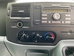 Ford Transit 260 SPORT LR 4dr Manual 2009