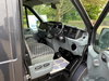 Ford Transit 260 SPORT LR 4dr Manual 2026