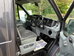 Ford Transit 260 SPORT LR 4dr Manual 2009
