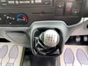 Ford Transit 260 SPORT LR 4dr Manual 2026