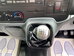 Ford Transit 260 SPORT LR 4dr Manual 2009