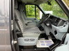 Ford Transit 260 SPORT LR 4dr Manual 2026