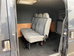 Ford Transit 260 SPORT LR 4dr Manual 2009