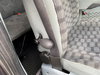 Ford Transit 260 SPORT LR 4dr Manual 2026