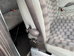 Ford Transit 260 SPORT LR 4dr Manual 2009
