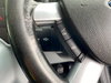 Ford Transit 260 SPORT LR 4dr Manual 2026