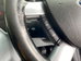 Ford Transit 260 SPORT LR 4dr Manual 2009