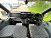 Ford Transit 260 SPORT LR 4dr Manual 2026