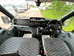 Ford Transit 260 SPORT LR 4dr Manual 2009
