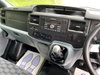 Ford Transit 260 SPORT LR 4dr Manual 2026