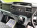 Ford Transit 260 SPORT LR 4dr Manual 2009