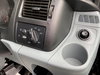 Ford Transit 260 SPORT LR 4dr Manual 2026
