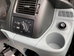 Ford Transit 260 SPORT LR 4dr Manual 2009