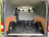 Ford Transit 260 SPORT LR 4dr Manual 2026